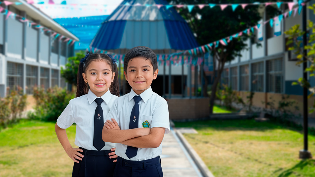 Inicio de coeducación