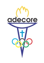 ADECORE