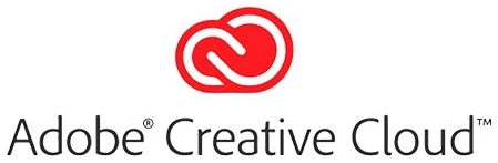 Adobe Creative Cloud