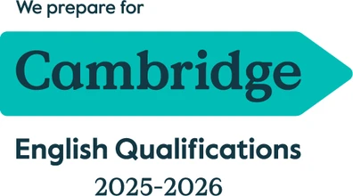 Cambridge English