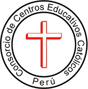 CCEC