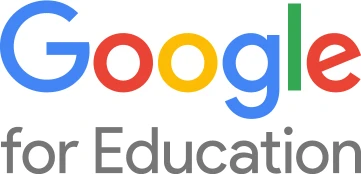 Google for Education
