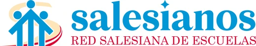 Red Salesiana de Escuelas