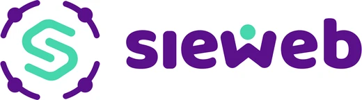 SIEWEB