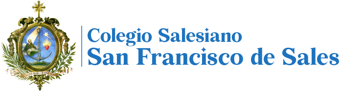 Colegio Salesiano San Francisco de Sales